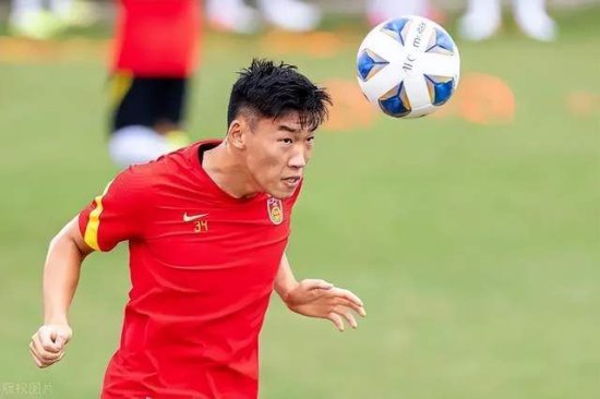 亚足联正式官宣，中国男足再现耻辱时刻，比肩<em>关岛</em>尼泊尔