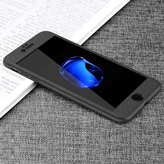 手机 石黑/拿什么来证明你最爱iPhone手机？就是要一款360度全方位的包裹...
