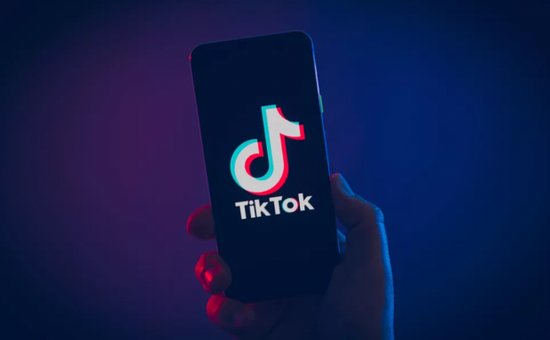 TikTok今年在美国删除了超过38万个视频 以清除仇恨言论