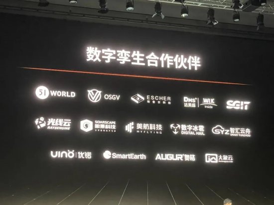 摩尔线程推首款国潮游戏显卡、服务器GPU计算卡！还有中国首个...