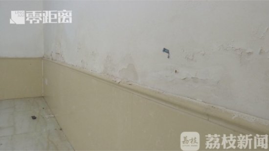 南京 | 两百多<em>万装修</em>的别墅，为何成了“垃圾场”？
