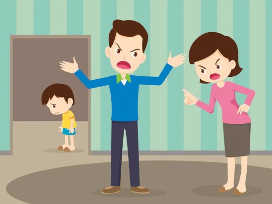 小桥说法 |<em> 夫妻离婚</em>后，孩子的抚养问题如何保障？