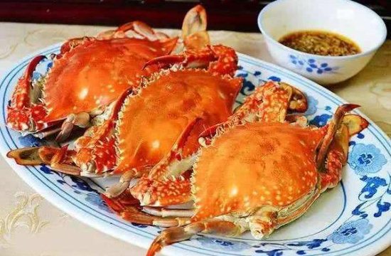 沧州黄骅美食推荐，虾酱和毛蚶哪个最能代表黄骅美食？