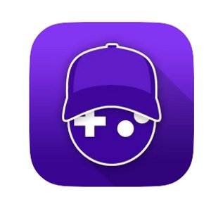 支持<em>简体</em>中文，<em>免费</em>复古游戏模拟器 AD Boy 上架苹果 App Store