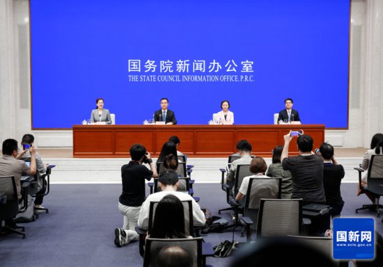 第七届数字中国建设峰会将于5月24日至25日在<em>福州</em>举办