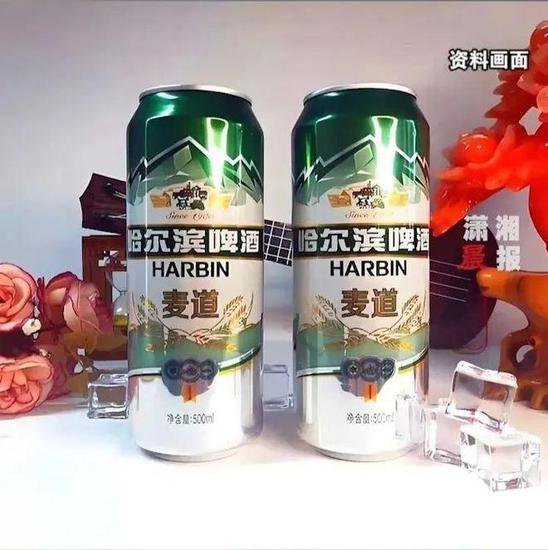 哈尔滨啤酒检出呕吐毒素事件背后，三个易被忽略的事实