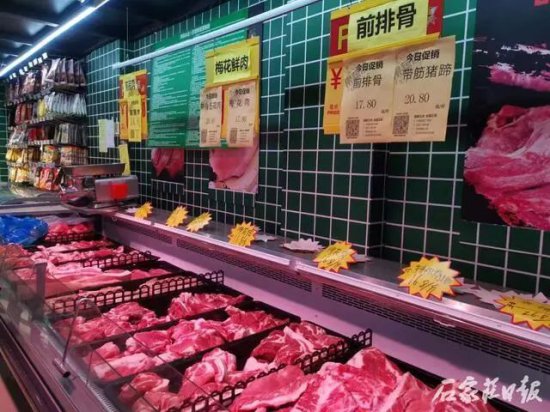 石家庄市市场监管局发布2023年春节餐饮<em>食品</em>安全消费提示