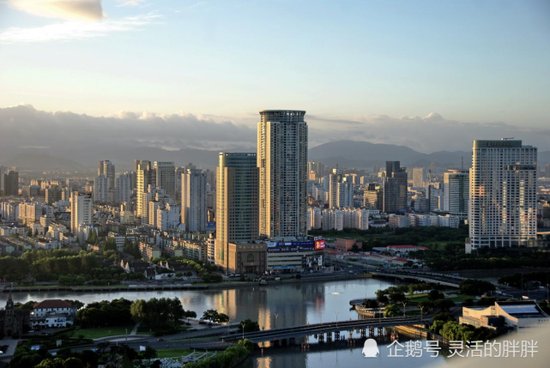 2021年宁波市哪些行业可以享受税收优惠政策