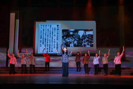 “劳动创造幸福”！广州这些集体和个人获2024年全国五一劳动奖...
