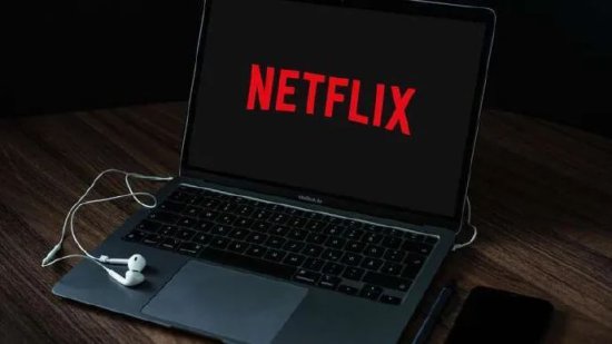 Netflix正式开始打击<em>账号</em>共享！