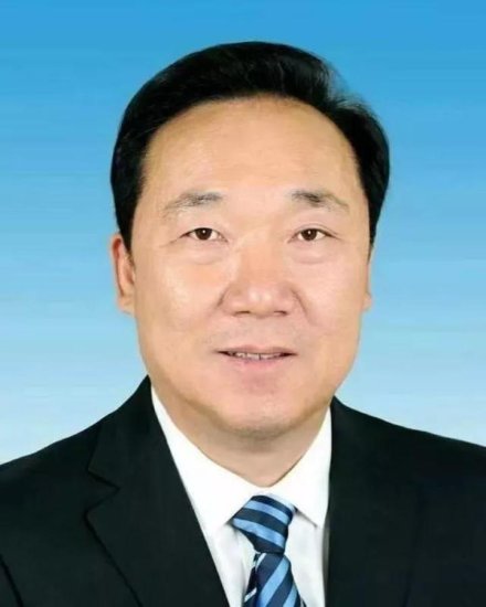 王浩任浙江省委委员、常委、副书记