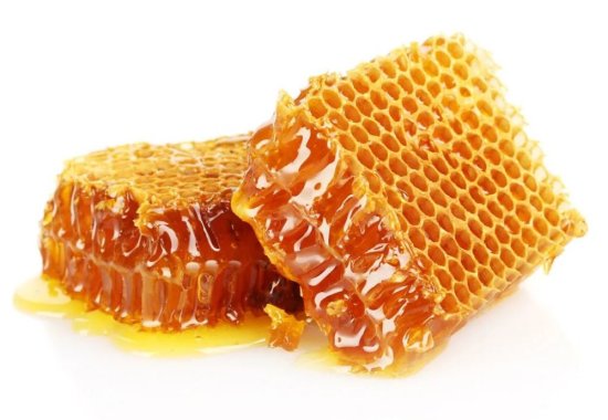 为什么不建议老人长期<em>吃</em>蜂蜜？说说蜂蜜的7种作用，3种隐藏<em>禁忌</em>