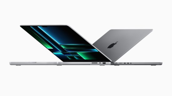 分析师表示苹果 15 英寸 MacBook Air 仍有望在 4 月推出
