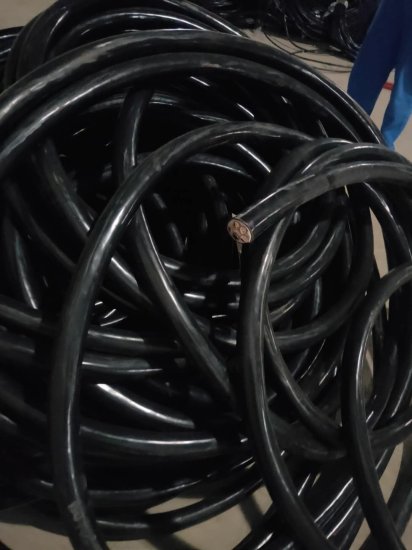 湖州特种<em>电缆</em>回收_价格高于市场价20%