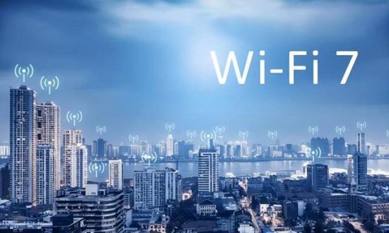 Wi-Fi 7都哪些应用场景？