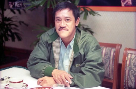 香港演员吴耀汉去世，享年83岁，代表作《五福星》《<em>僵尸</em>》等