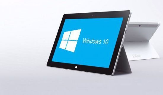<em>微软</em>正在为<em>开发者</em>打造Windows 10应用迁移的新桥梁