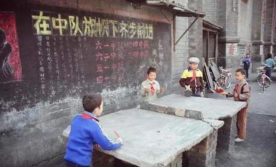 我发现了，北京<em>孩子</em>是打小就话密。。。。