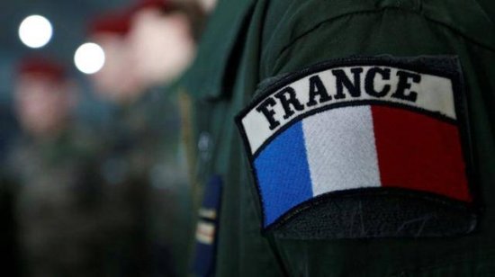 法国查封<em>儿童</em>色情<em>网站</em>逮捕61人，嫌犯包括官员教师宗教领袖