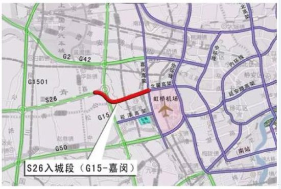 <em>国庆</em>期间<em>上海高速路</em>网总流量预计966万辆次，比去年增一成