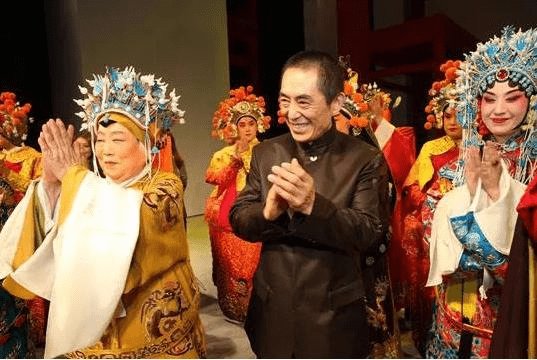 87岁著名京剧表演艺术家李鸣岩去世，6年前她曾来渝收徒，告诫...
