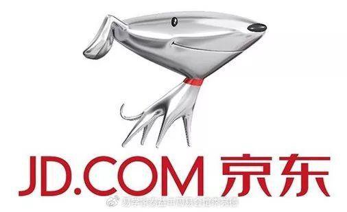 <em>名字</em>有关系:为什么中国互联<em>网公司起名</em>喜欢用动物、植物和叠词