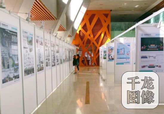 中国农林高校<em>设计艺术联盟</em>2018年会开幕