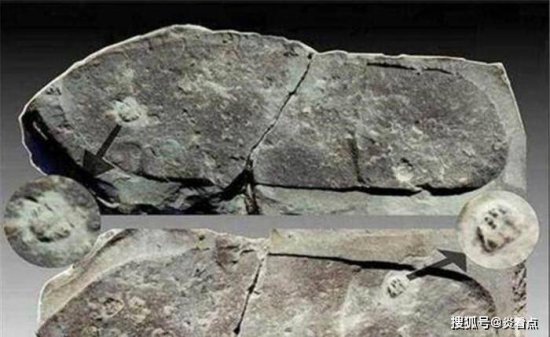 10万年前的“三相插头”，是否能证明史前文明存在？<em>该怎么解释</em>...