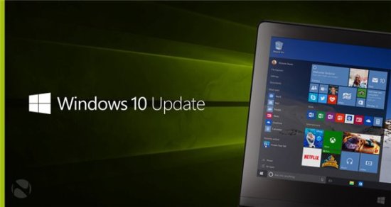 Windows 10一周年更新14393.1794正式版更新内容<em>大全</em>