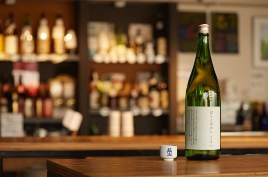 日本出现史上最长酒名：近300字可当<em>短作文</em>