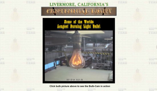 这颗亮了 120 年的灯泡，揭开了工业界的大阴谋