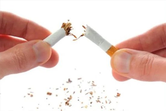 实验表明：长期吸烟的人，在这个年龄之前戒烟，寿命将延长10年