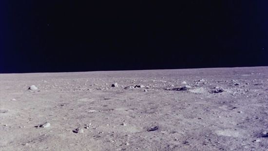 嫦娥6号传回月球背面影像，斯诺登揭美国底牌，一步一步接近真相