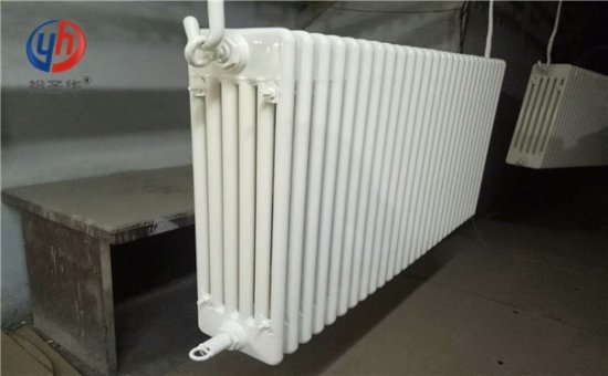 sqgz606壁挂式散热器<em>安装图解</em>洛龙区