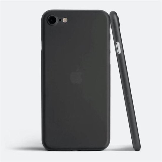 iPhone SE 2保护壳已推出；<em>苹果</em>宣布为中国用户延长设备<em>保修期</em>