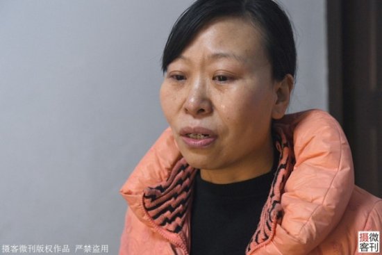 17岁花季少女每月坐卧铺<em>去北京</em>8天，已连续两年，原因让人心酸