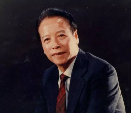 张悦楷"楷叔"诞辰93周年——广府人永远怀念的粤语讲古大师！