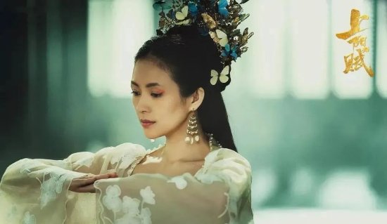 中国最被低估的女演员<em>郝蕾</em>：拍禁片，两度离婚，42岁成为单身...