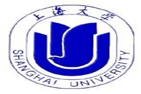 上海大学/上海大学考研专业课《827企业管理综合理论与知识》一对一辅导