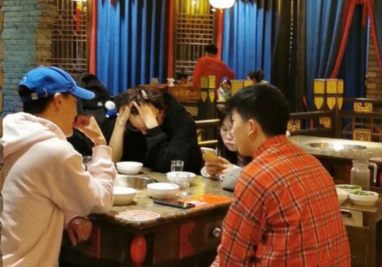 四川这家网红火锅店，连续三年遭央视点名批评，却仍是一座难求