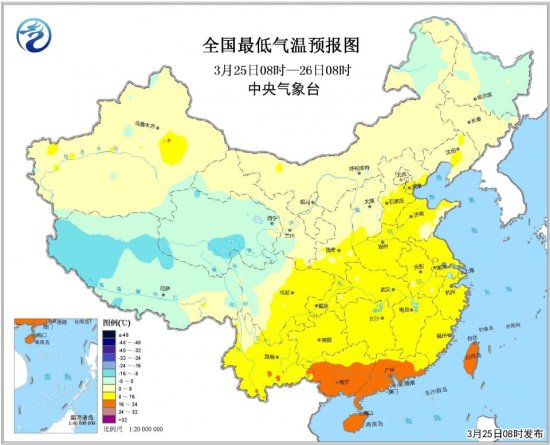 河北 地图 沧州 中国/全国低温实况地图中国天气网（发布）