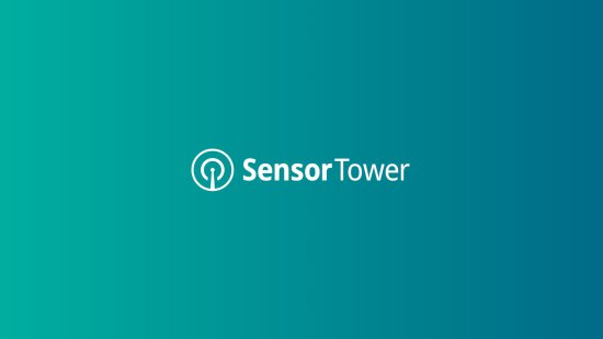 Sensor Tower：2023年健康与健身应用市场洞察（附下载）