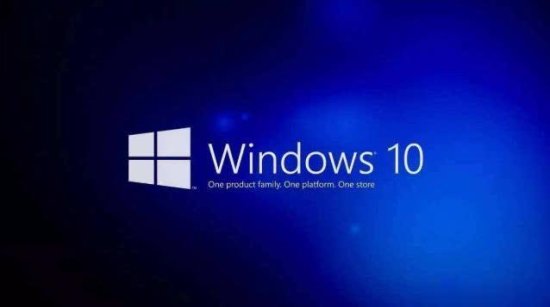 <em>电脑</em>安装 Windows10 系统后，有必要安装360或者<em>电脑管家吗</em>？