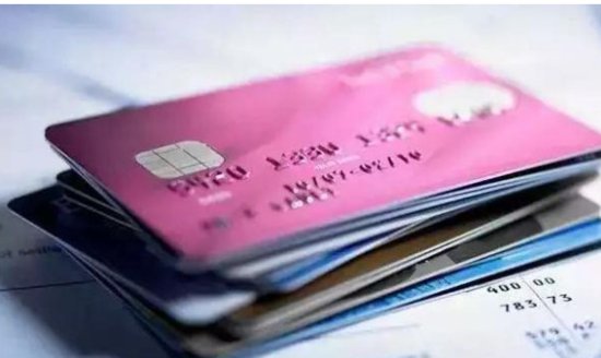 信用卡逾期了，银行会申请起诉和保全自己名下<em>固定资产吗</em>