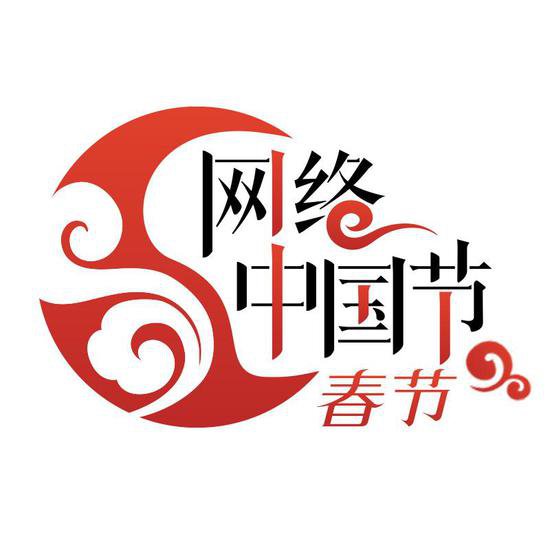【网络中国节·春节】灶糖:传统技艺的甜蜜传承