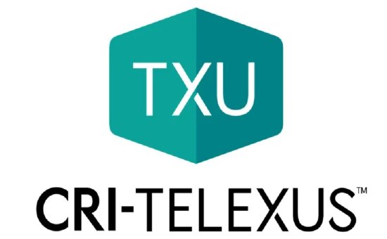 CRI 推出元宇宙<em>网络通讯</em>平台“TeleXus”