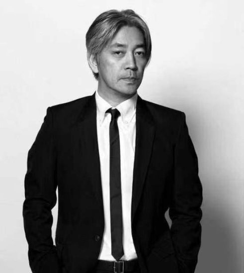 <em>日本著名</em>音乐家坂本龙一去世，享年71岁