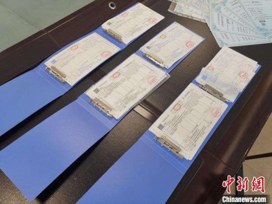 上海警方破获上海首例非法控制<em>手机</em>系统案