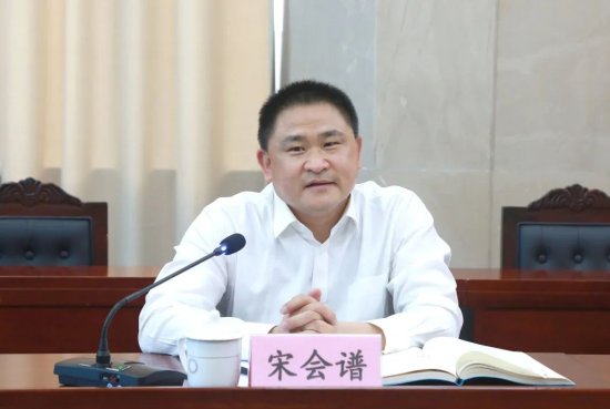 法衡·沙龙 | 张家港市法院举办青年干警调研写作座谈会