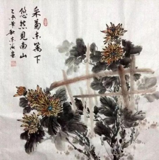 六神磊磊：诗、酒、剑，中国文化的三个图腾